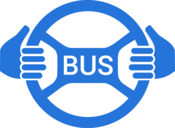BUS Logo